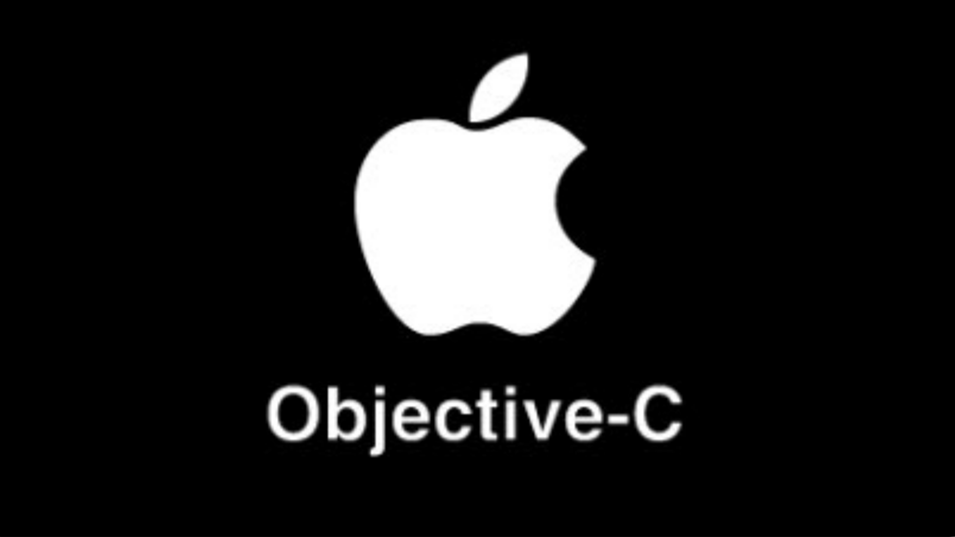 Objective-C – Emulation Software Technologies Pvt. Ltd.